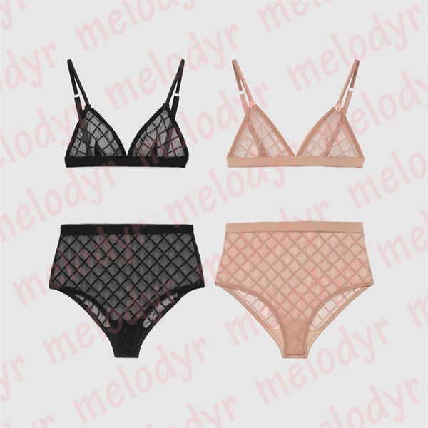 women perspective lingerie designer letter printed underwears female summer lace bikini underwear, Black;white
women perspective lingerie designer letter printed underwears female summer lace bikini underwear, Black;white