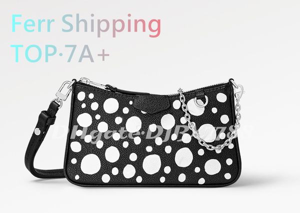 m81908 designer luxury womens bag yk easy pouch handbag crescent underarm pouch shoulder bag messenger bag casual fashion leather wallet 7a
m81908 designer luxury womens bag yk easy pouch handbag crescent underarm pouch shoulder bag messenger bag casual fashion leather wallet 7a