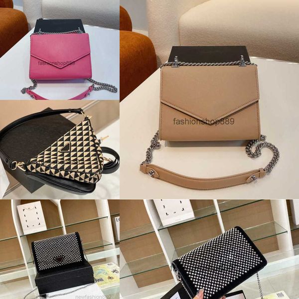 bags shoulder designer women claic shiny diamond bags multicolor leather flap mini phone bag luxury bright fashion bag
bags shoulder designer women claic shiny diamond bags multicolor leather flap mini phone bag luxury bright fashion bag