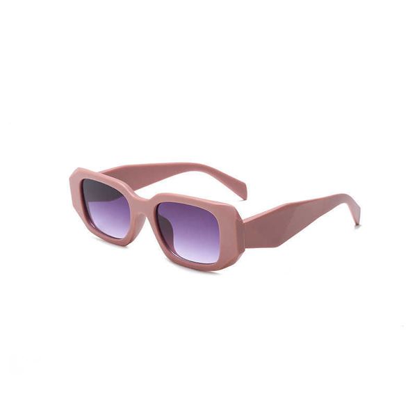 new fashion trend small box wide foot irregular personality street p show men and women sunglasses driving, White;black
new fashion trend small box wide foot irregular personality street p show men and women sunglasses driving, White;black