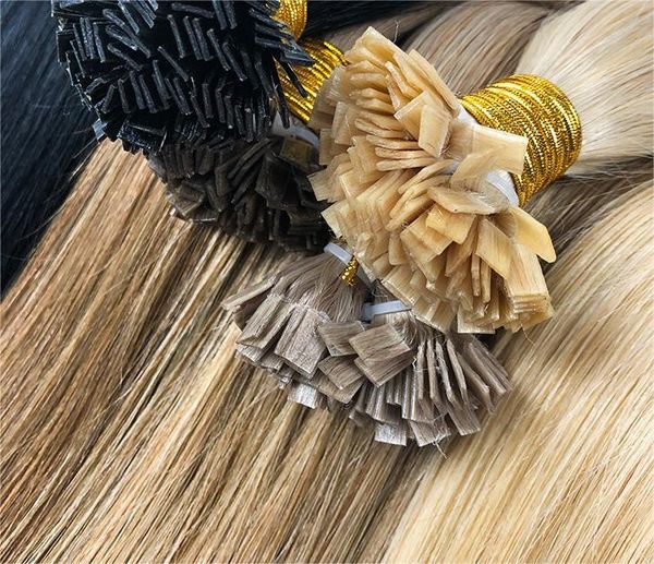 european and american nail hair #60 flat tip hair machine pick smooth hair good amplitude real hair flat type nail hair, Black
european and american nail hair #60 flat tip hair machine pick smooth hair good amplitude real hair flat type nail hair, Black