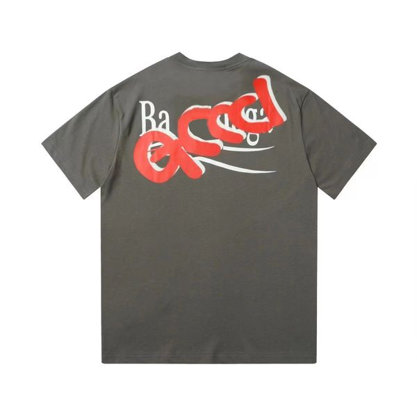 t shirt men designer t shirt loose coat men women's shirts fashion clothes round neck shirt chest letter luxury short sleeve cotton bre, White;black
t shirt men designer t shirt loose coat men women's shirts fashion clothes round neck shirt chest letter luxury short sleeve cotton bre, White;black