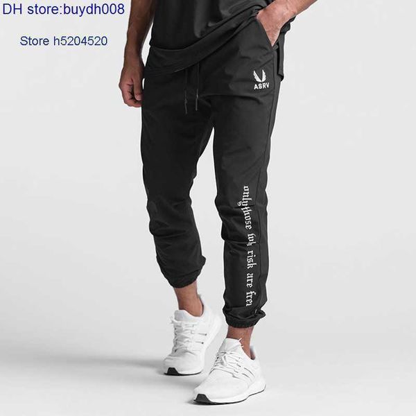uqdi 2023 fashion sports brand asr' v men's pants casual long jogging loose breathable printing training clothes 7uge, Black
uqdi 2023 fashion sports brand asr' v men's pants casual long jogging loose breathable printing training clothes 7uge, Black