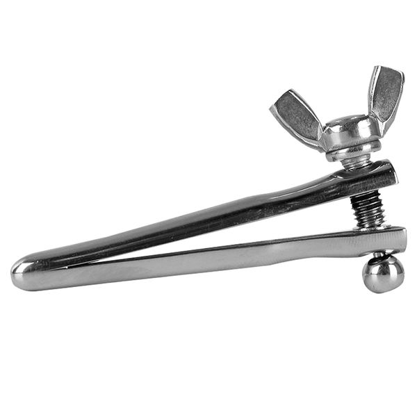 briefs panties urethral dilator adjustable size urethra plug insert sounding rods toys for men new arrival masturbators soun, Black;white
briefs panties urethral dilator adjustable size urethra plug insert sounding rods toys for men new arrival masturbators soun, Black;white
