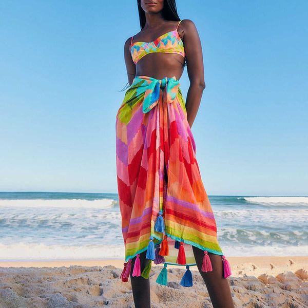 women's swimwear 2023 fashion color print elegant one piece swimsuit micro bikinis summer beach wear colorblock sling chic swimwear bac, White;black
women's swimwear 2023 fashion color print elegant one piece swimsuit micro bikinis summer beach wear colorblock sling chic swimwear bac, White;black