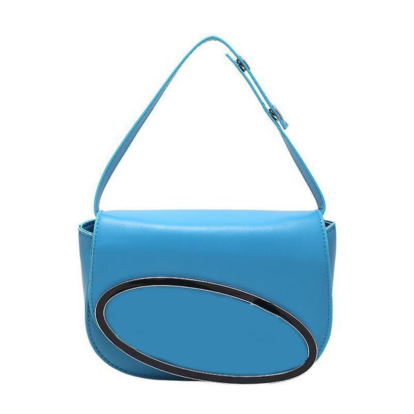 shoulder bags saddle crossbody designer nappa leather soft handle oval metal plaque featuring sac luxe black white womens luxury
shoulder bags saddle crossbody designer nappa leather soft handle oval metal plaque featuring sac luxe black white womens luxury