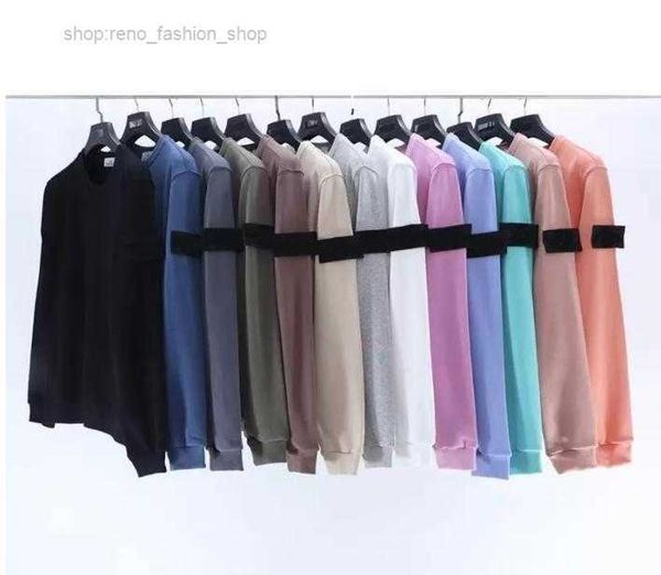 2023 new pattern designers mens stone hoodie candy hoody stones women casual long sleeve couple loose o-neck sweatshirt 14 m2oz, Black
2023 new pattern designers mens stone hoodie candy hoody stones women casual long sleeve couple loose o-neck sweatshirt 14 m2oz, Black