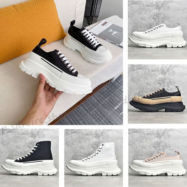 2023 new casual shoes thick-bottomed canvas shoes spring and autumn sports small white shoes old daddy shoes muffin heightening hundred with, Black
2023 new casual shoes thick-bottomed canvas shoes spring and autumn sports small white shoes old daddy shoes muffin heightening hundred with, Black