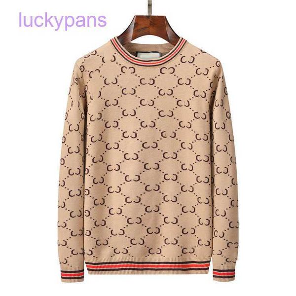 designer g 7a home sweater for sale 2021 european and american luxuryt designer s mens with womens autumn winter long, White;black
designer g 7a home sweater for sale 2021 european and american luxuryt designer s mens with womens autumn winter long, White;black