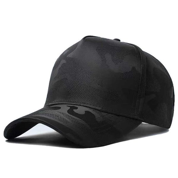 ball caps fashion camouflage baseball cap men military caps outdoor sport leisure hat cotton snapback hats dad hats hip hop trucker caps r23, Blue;gray
ball caps fashion camouflage baseball cap men military caps outdoor sport leisure hat cotton snapback hats dad hats hip hop trucker caps r23, Blue;gray