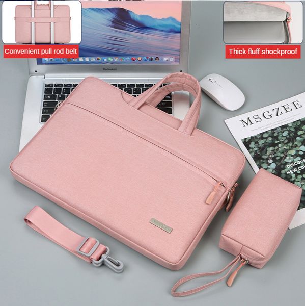 lapbags cute lapbag 15.6 16.1 14 13.3 12 inch waterproof notebook bag sleeve for macbook pro 13 15 asus dell i hp lap 230303
lapbags cute lapbag 15.6 16.1 14 13.3 12 inch waterproof notebook bag sleeve for macbook pro 13 15 asus dell i hp lap 230303