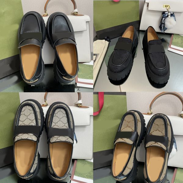 designer women shoes glossed-leather loafer black sneakers brushed leather loafers monolith plus platform sneakers cloudbust casual shoe siz
designer women shoes glossed-leather loafer black sneakers brushed leather loafers monolith plus platform sneakers cloudbust casual shoe siz