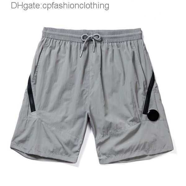men's shorts high-quality fashion summer cp quick drying men's pants pocket outdoor leisure sports nylon casual beach 3f99w, White;black
men's shorts high-quality fashion summer cp quick drying men's pants pocket outdoor leisure sports nylon casual beach 3f99w, White;black
