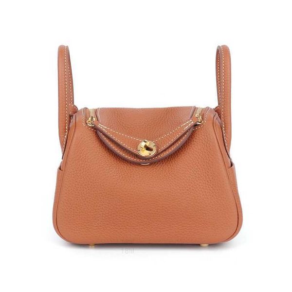 designer bags lindys handbags new togo cowhide lingy womens one shoulder crossbody small square street fashion
designer bags lindys handbags new togo cowhide lingy womens one shoulder crossbody small square street fashion
