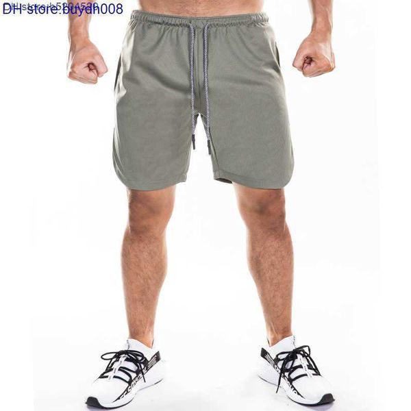 oxkv 2023 fashion sports fitness brand asr' v summer men's shorts multifunctional outdoor reflective quick drying mesh knitted pan, White;black
oxkv 2023 fashion sports fitness brand asr' v summer men's shorts multifunctional outdoor reflective quick drying mesh knitted pan, White;black