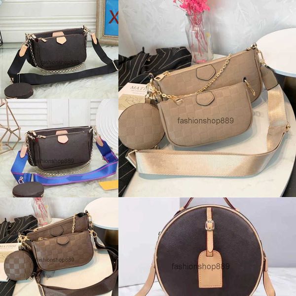 bags shoulder designer denim vintage leather bag foldable handbag cross body women old flower print backpack purse gold hardware
bags shoulder designer denim vintage leather bag foldable handbag cross body women old flower print backpack purse gold hardware
