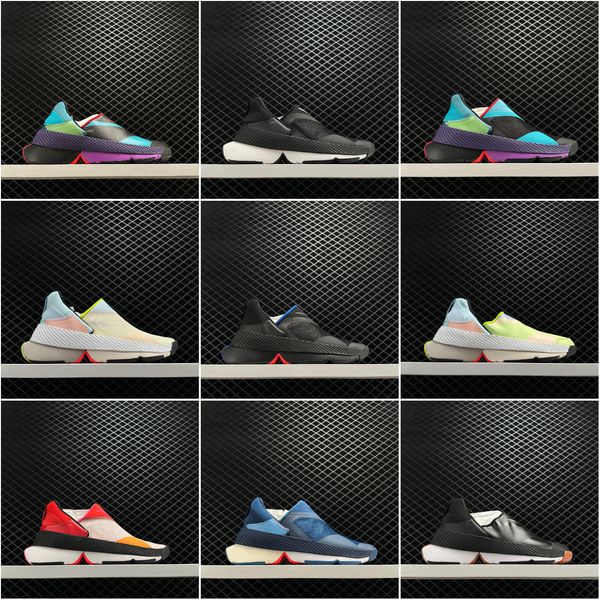 2023 women men go flyease shoes slip on trainers laceless sneakers summit white arctic orange running shoes designer runner blue black gum s
2023 women men go flyease shoes slip on trainers laceless sneakers summit white arctic orange running shoes designer runner blue black gum s