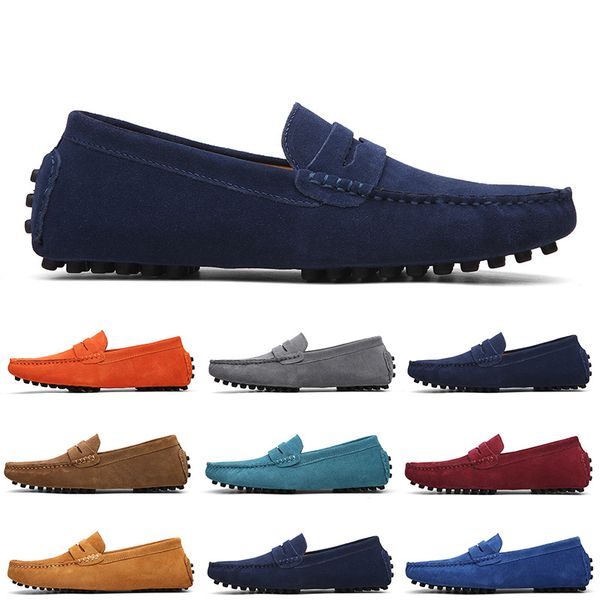 men casual shoes triple black white color popular breathable silver dlive mahogany grey brown jogging walking low multi leather mens sneaker
men casual shoes triple black white color popular breathable silver dlive mahogany grey brown jogging walking low multi leather mens sneaker