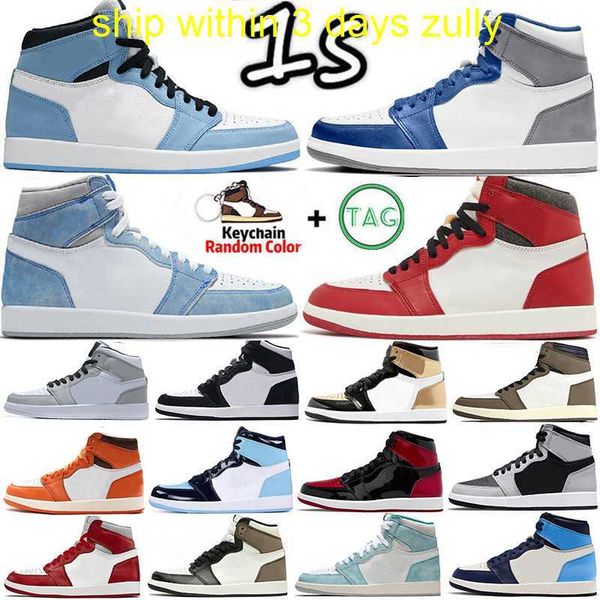 half price now 2023 jumpman 1 basketball shoes men 1s lost found true university blue hyper royal panda dark mocha bred shadow unc smoke gre
half price now 2023 jumpman 1 basketball shoes men 1s lost found true university blue hyper royal panda dark mocha bred shadow unc smoke gre