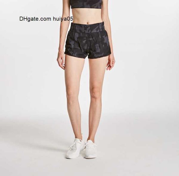 yoga shorts womens running pants ladies casual trousers outfits sportswear girls exercise fitness wear 33
yoga shorts womens running pants ladies casual trousers outfits sportswear girls exercise fitness wear 33