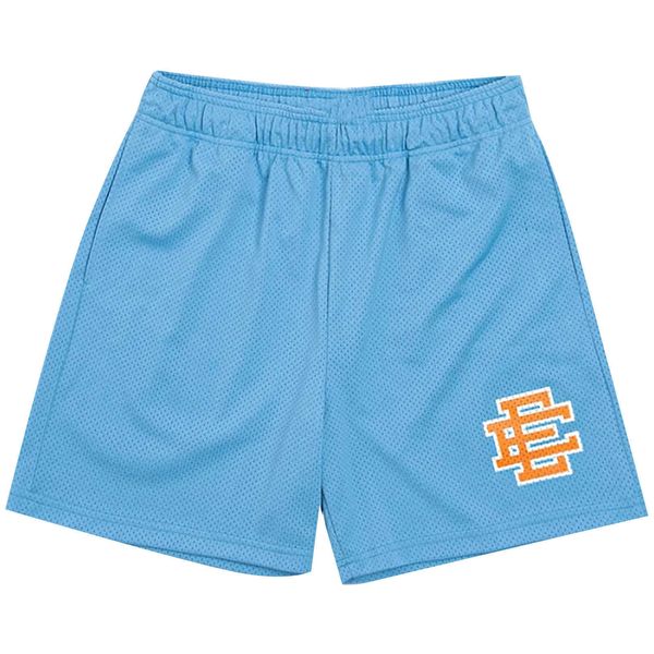men's and women's shorts beach pants west coast fashion brand eric emanuel basic m-3xl fitness sweatpants sports athletic running, White;black
men's and women's shorts beach pants west coast fashion brand eric emanuel basic m-3xl fitness sweatpants sports athletic running, White;black