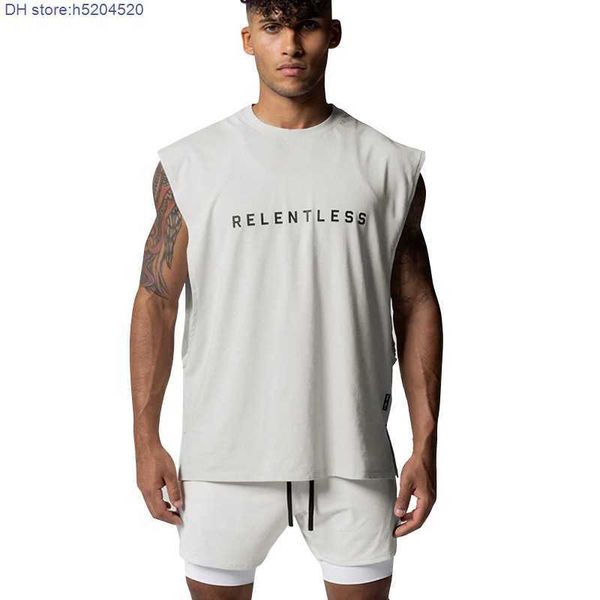 2023 fashion sports fitness brand asr' v summer men's t shirt new loose round neck short sleeve thin digital printing quick drying, White;black
2023 fashion sports fitness brand asr' v summer men's t shirt new loose round neck short sleeve thin digital printing quick drying, White;black