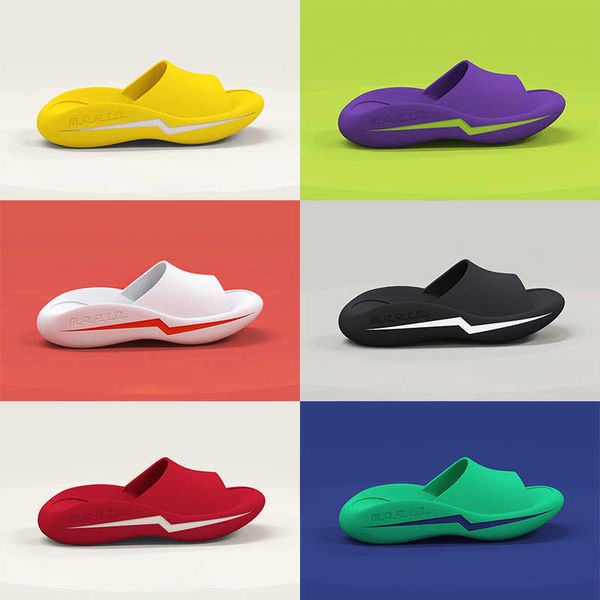 slipper 2022 fashion summer kids shoes home indoor slides eva thick soft sole antiskid portable children sandals slippers for boys girls t23, Black;grey
slipper 2022 fashion summer kids shoes home indoor slides eva thick soft sole antiskid portable children sandals slippers for boys girls t23, Black;grey