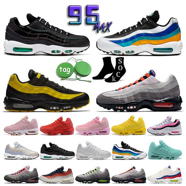 large size 95 og mens running shoes ultra 95s greedy 3.0 neon grey reflective ultra n95 crystal premium medium olive brown pink red womens d
large size 95 og mens running shoes ultra 95s greedy 3.0 neon grey reflective ultra n95 crystal premium medium olive brown pink red womens d