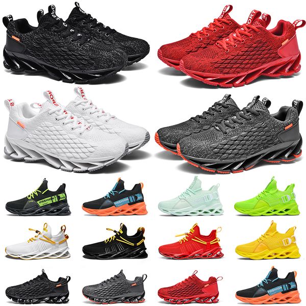 men women running shoes womens mens trainers outdoor sports sneakers black red yellow walking jogging
men women running shoes womens mens trainers outdoor sports sneakers black red yellow walking jogging