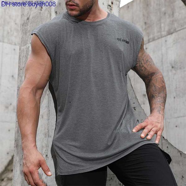 4wew 2023 fashion sports fitness brand asr' v summer men's t shirt new loose round neck short sleeve thin digital printing quick d, White;black
4wew 2023 fashion sports fitness brand asr' v summer men's t shirt new loose round neck short sleeve thin digital printing quick d, White;black