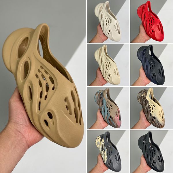 2022 slippers sandals hole shoes slippers luxury slipper foam ochre runr bone resin clogs desert ararat, White;red
2022 slippers sandals hole shoes slippers luxury slipper foam ochre runr bone resin clogs desert ararat, White;red