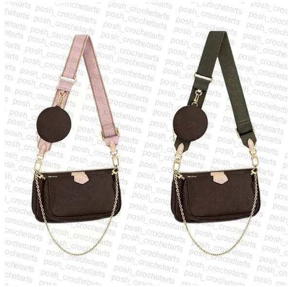 fashion cross body style bags 5 in 1 with gold chain and shoulder strap multi pochette for women's handbag purses
fashion cross body style bags 5 in 1 with gold chain and shoulder strap multi pochette for women's handbag purses