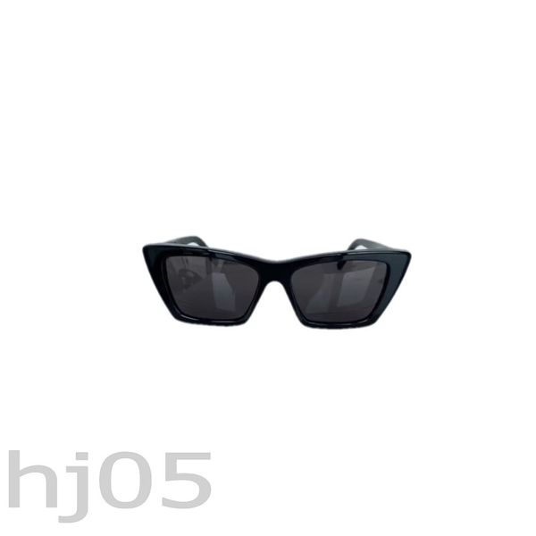 luxury glasses plastic mens oversized sunglasses print black uva protection luxury sonnenbrille designer shades baseball sunglasses aaaaa pj, White;black
luxury glasses plastic mens oversized sunglasses print black uva protection luxury sonnenbrille designer shades baseball sunglasses aaaaa pj, White;black