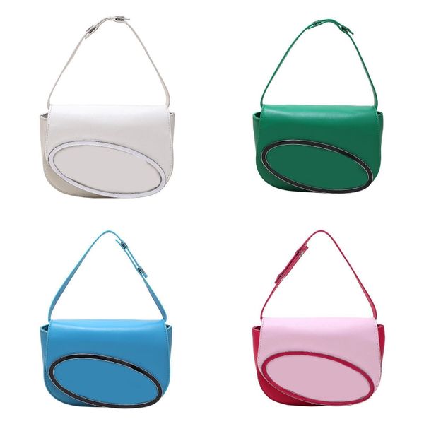 cool designer bags for women jingle luxurys handbag nappa leather embossed messenger envelope ladies shoulder bags small structured belt e23
cool designer bags for women jingle luxurys handbag nappa leather embossed messenger envelope ladies shoulder bags small structured belt e23