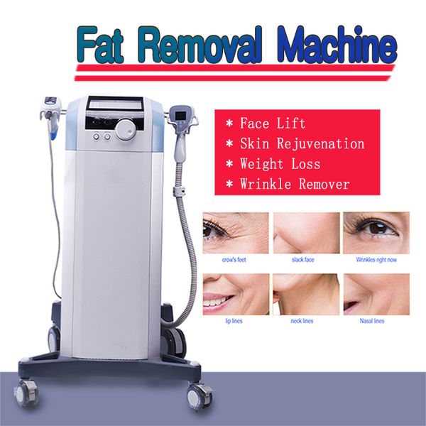 powerful rf ultra collagen stimulation body shaping beauty device face lift anti-puffiness body contouring machine fda approved
powerful rf ultra collagen stimulation body shaping beauty device face lift anti-puffiness body contouring machine fda approved