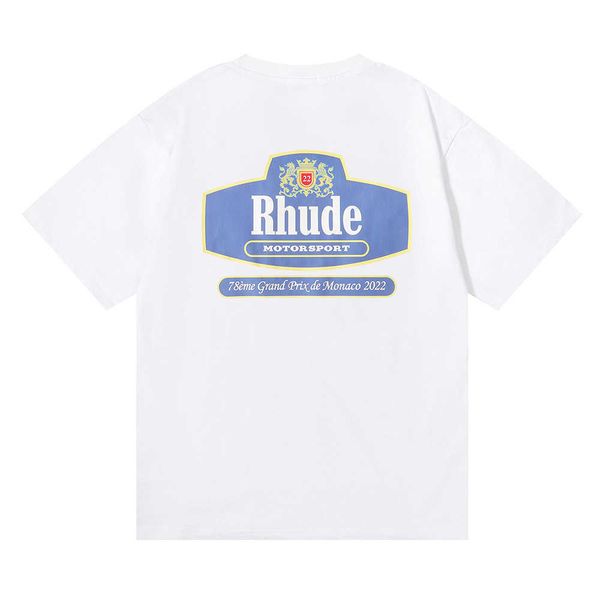 chaopai high street american motorsport commemorative cotton leisure round neck short sleeve t-shirt, White;black
chaopai high street american motorsport commemorative cotton leisure round neck short sleeve t-shirt, White;black