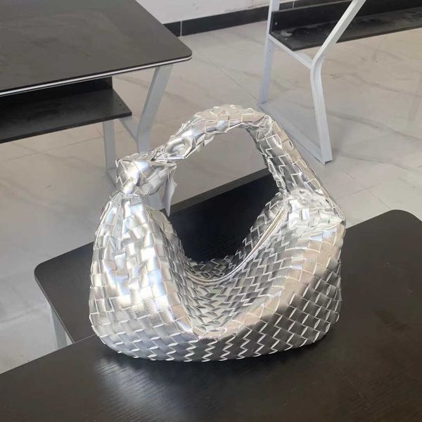 cowhide 2023 jodies bag woven designer bags bottegas shoulder soft venetas large tote underarm fashion 36cm handbag knotted pleated jodie gv
cowhide 2023 jodies bag woven designer bags bottegas shoulder soft venetas large tote underarm fashion 36cm handbag knotted pleated jodie gv