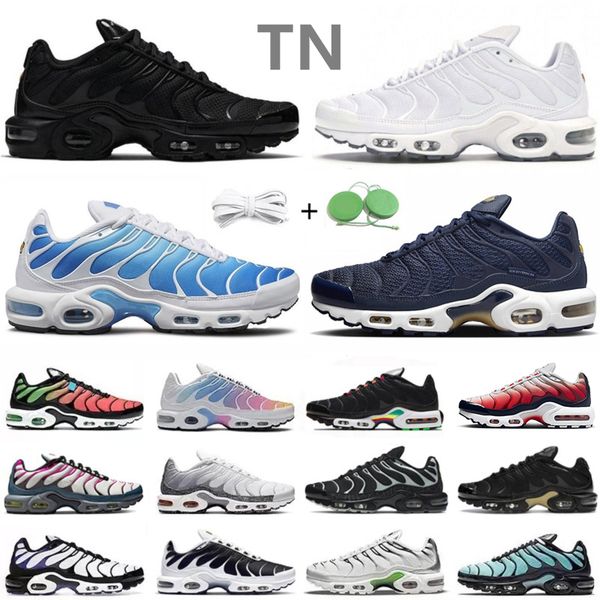 tn plus running shoes men women sneaker triple white red yellow black hex viotech grape bone celery metallic silver hyper jade bule trainers
tn plus running shoes men women sneaker triple white red yellow black hex viotech grape bone celery metallic silver hyper jade bule trainers