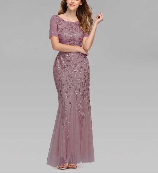casual dresses 2022 new size elegant saudi arabia ever pretty mermaid sequined lace appliques mermaid long dress party gown z0216, Black;gray
casual dresses 2022 new size elegant saudi arabia ever pretty mermaid sequined lace appliques mermaid long dress party gown z0216, Black;gray