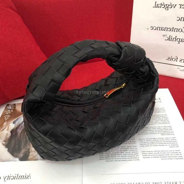 shoulder bag evening bags jodie handbags leather mini intrecciato woven leathers tote women handbag rounded hobo bag womens luxury designer
shoulder bag evening bags jodie handbags leather mini intrecciato woven leathers tote women handbag rounded hobo bag womens luxury designer