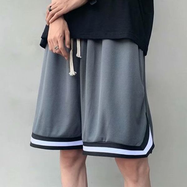 men's shorts man casual sweat sport pants slimfit summer beach gym fitness workout breathable solid color elastic streetwear 230303, White;black
men's shorts man casual sweat sport pants slimfit summer beach gym fitness workout breathable solid color elastic streetwear 230303, White;black