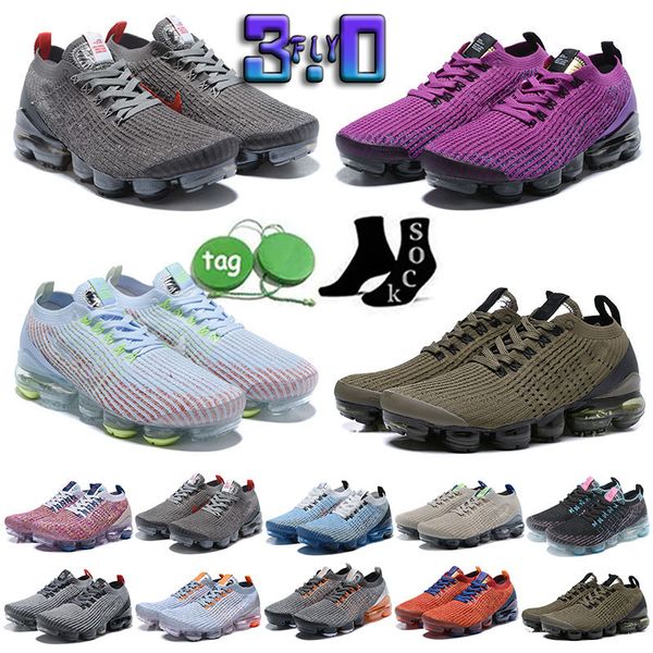 new mens designer running shoes womens fk 3.0 knit breathable sneakers white black blue army green casual men sport trainers sports shoe siz
new mens designer running shoes womens fk 3.0 knit breathable sneakers white black blue army green casual men sport trainers sports shoe siz