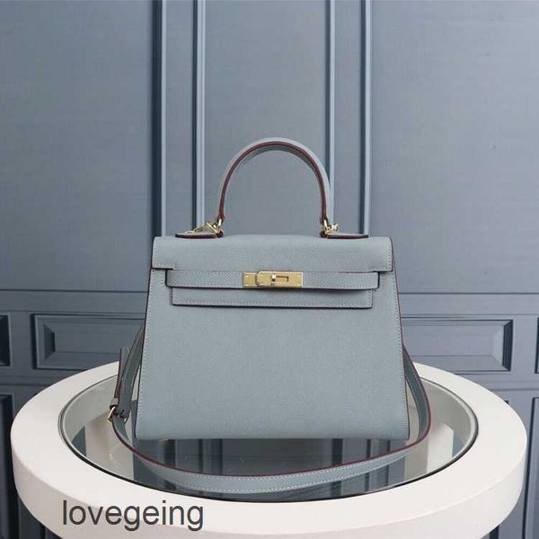 palm real women's kellis cowhide 2023 shoulder bag grain leather designer single h handbag bags kaqh
palm real women's kellis cowhide 2023 shoulder bag grain leather designer single h handbag bags kaqh