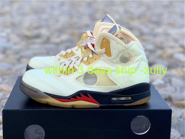 3 days ship what the 5s sail men basketball shoes 3m reflective black muslin fire red 5 island green designer sneakers oregon alternate grap
3 days ship what the 5s sail men basketball shoes 3m reflective black muslin fire red 5 island green designer sneakers oregon alternate grap
