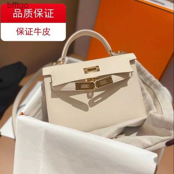 herms designer kelys bags for women net red premium leather women's second generation mini small versati
herms designer kelys bags for women net red premium leather women's second generation mini small versati