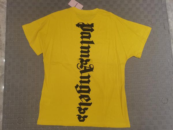 realfine shirts 5a pa cotton luxury fashion t-shirt design tees & polos for men size m-3xl 23.3.1 go to description look pictures, White;black
realfine shirts 5a pa cotton luxury fashion t-shirt design tees & polos for men size m-3xl 23.3.1 go to description look pictures, White;black