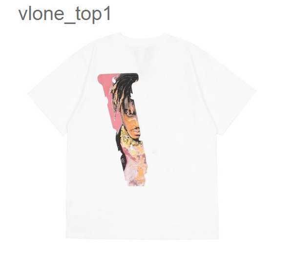 v lone summer designer large big v friends men women t shirts casual smoke angel printed tshirts loose lovers short sleeve tee z1ul# 6 1c5l, White;black
v lone summer designer large big v friends men women t shirts casual smoke angel printed tshirts loose lovers short sleeve tee z1ul# 6 1c5l, White;black