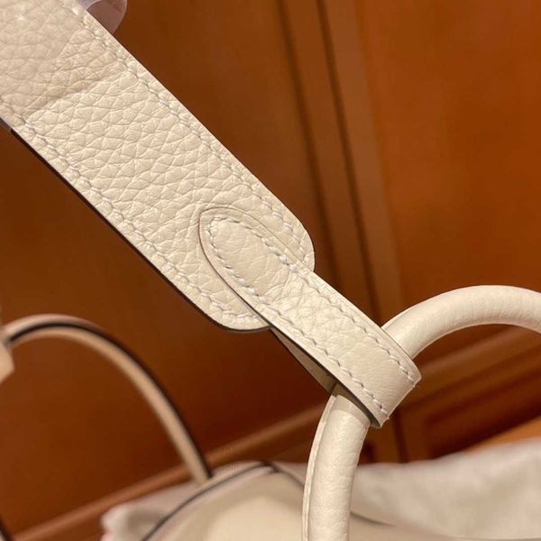 designer bags lindys handbags home h high end wax thread sewn handmade baolindi bag original cowhide handbag 26 cream white ue1a
designer bags lindys handbags home h high end wax thread sewn handmade baolindi bag original cowhide handbag 26 cream white ue1a