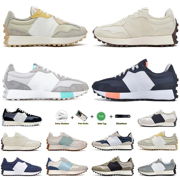 designer running shoes paisley pack pastel denim navy rain cloud violet sneakers leaf green mystic purple blue grey black castlerock trainer
designer running shoes paisley pack pastel denim navy rain cloud violet sneakers leaf green mystic purple blue grey black castlerock trainer