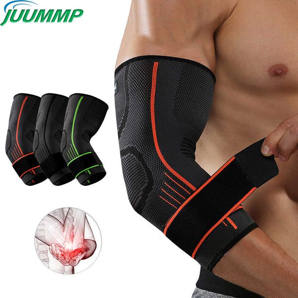 elbow knee pads juummp elbow compression sleeve support brace arm warmers arthritis bandage arm pads guard stretch accessories for women men, Black;gray
elbow knee pads juummp elbow compression sleeve support brace arm warmers arthritis bandage arm pads guard stretch accessories for women men, Black;gray